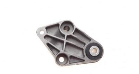 Подушка (опора) двигателя impergom 34612