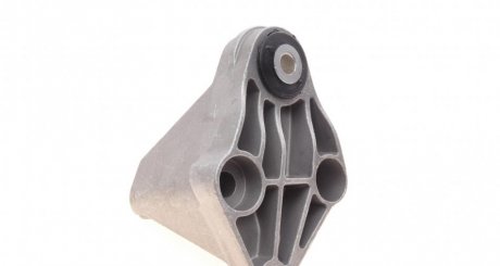 Подушка (опора) двигателя impergom 34612