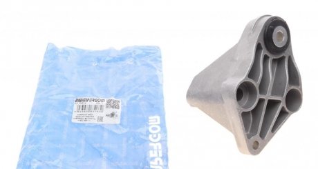 Подушка (опора) двигателя impergom 34612 на Форд Grand C-Max