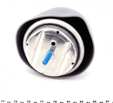 Подушка (опора) двигателя impergom 35010