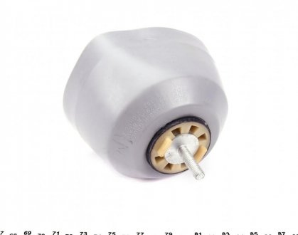 Подушка (опора) двигателя impergom 35010