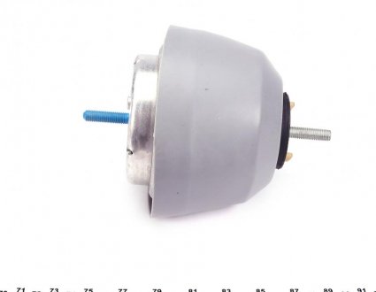 Подушка (опора) двигателя impergom 35010