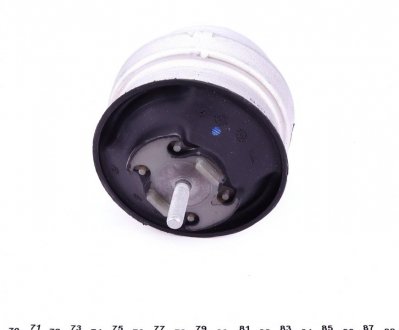 Подушка (опора) двигателя impergom 35038