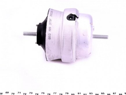 Подушка (опора) двигателя impergom 35038