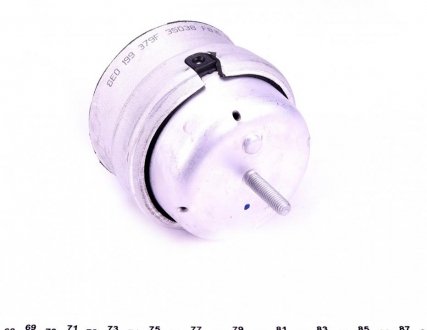 Подушка (опора) двигателя impergom 35038