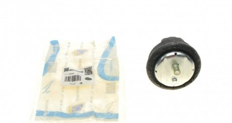 Подушка (опора) двигателя impergom 35303