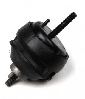 Подушка (опора) двигателя impergom 35576