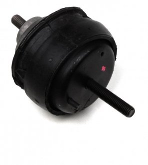 Подушка (опора) двигателя impergom 35576