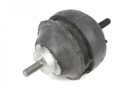 Подушка (опора) двигателя impergom 35577