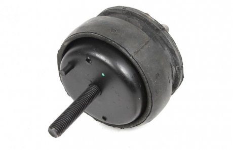 Подушка (опора) двигателя impergom 35577