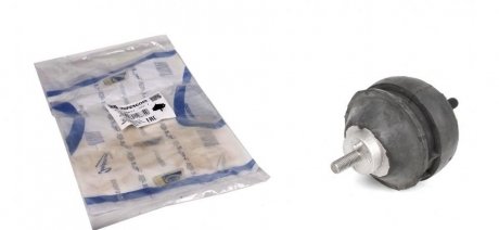 Подушка (опора) двигателя impergom 35577 на Форд Транзит 4