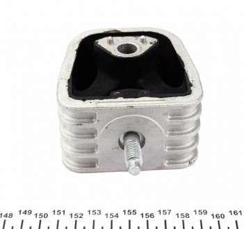 Подушка (опора) двигателя impergom 35751