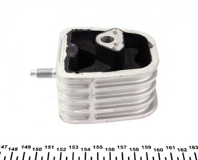 Подушка (опора) двигателя impergom 35751