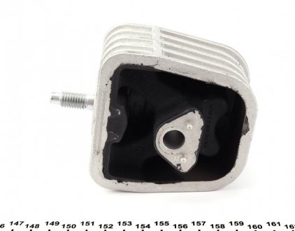 Подушка (опора) двигателя impergom 35751