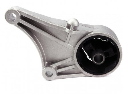 Подушка (опора) двигателя impergom 36131