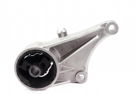 Подушка (опора) двигателя impergom 36131