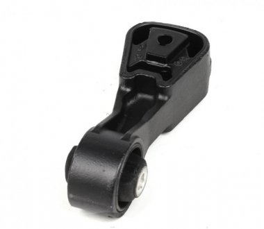 Подушка (опора) двигателя impergom 36333