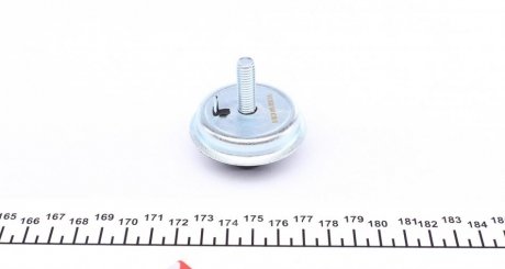 Подушка (опора) двигателя impergom 36380