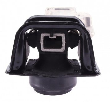 Подушка (опора) двигателя impergom 36392