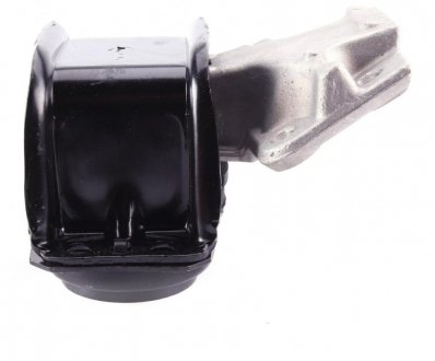 Подушка (опора) двигателя impergom 36392