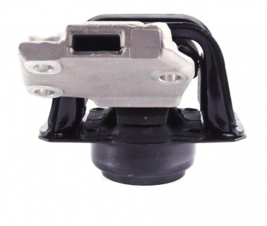 Подушка (опора) двигателя impergom 36392