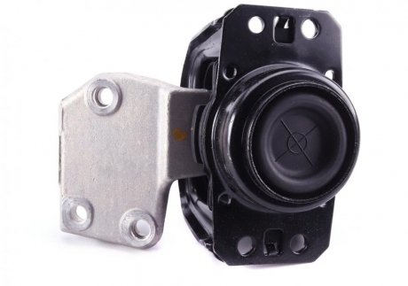 Подушка (опора) двигателя impergom 36392