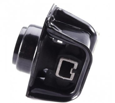 Подушка (опора) двигателя impergom 36392