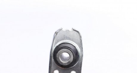 Подушка (опора) двигателя impergom 36515