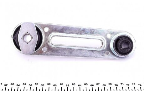 Подушка (опора) двигуна impergom 36522