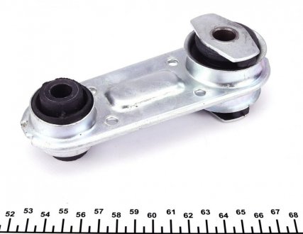 Подушка (опора) двигуна impergom 36524