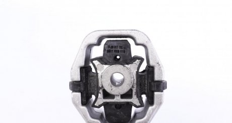 Подушка (опора) двигателя impergom 36617