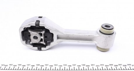 Подушка (опора) двигателя impergom 36617