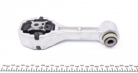 Подушка (опора) двигателя impergom 36617