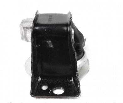 Подушка (опора) двигателя impergom 36667