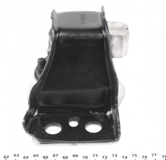 Подушка (опора) двигателя impergom 36667