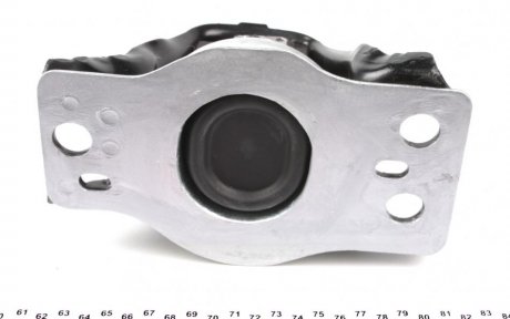 Подушка (опора) двигателя impergom 36667