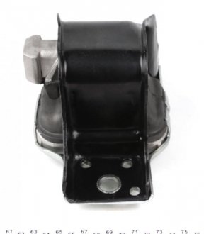 Подушка (опора) двигуна impergom 36729