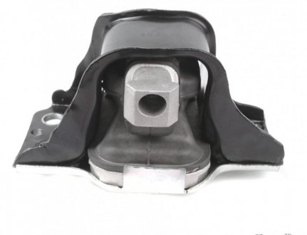 Подушка (опора) двигуна impergom 36729