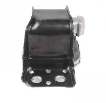 Подушка (опора) двигуна impergom 36729