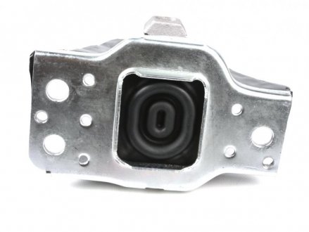 Подушка (опора) двигуна impergom 36729