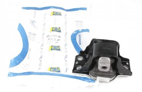 Подушка (опора) двигуна impergom 36729 на Рено Сценик 2