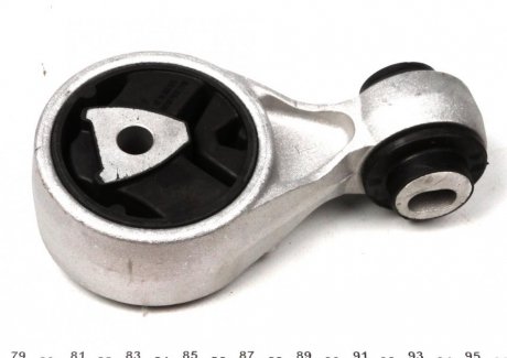 Подушка (опора) двигуна impergom 36758