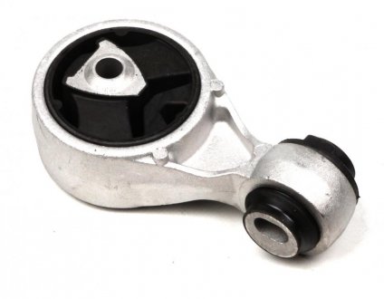 Подушка (опора) двигуна impergom 36758