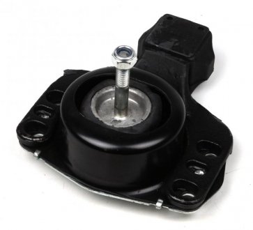 Подушка (опора) двигуна impergom 36823