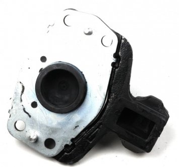 Подушка (опора) двигуна impergom 36823