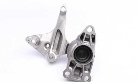 Подушка (опора) двигуна impergom 36895