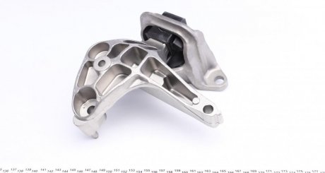 Подушка (опора) двигуна impergom 36895