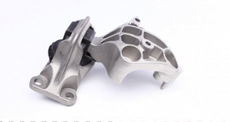 Подушка (опора) двигуна impergom 36895