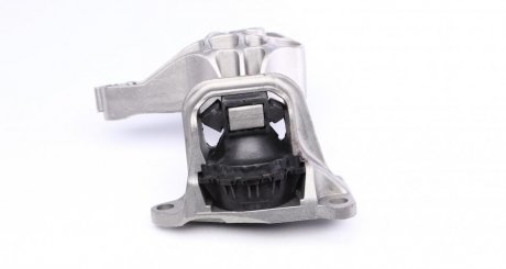 Подушка (опора) двигуна impergom 36895