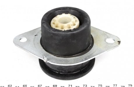 Подушка (опора) двигателя impergom 36903